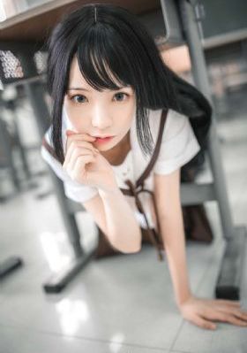 隔壁的女孩完整版_BD英语电影免费在线