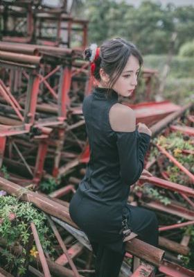 少女大人免费观看电视剧1_国产剧在线视频播放