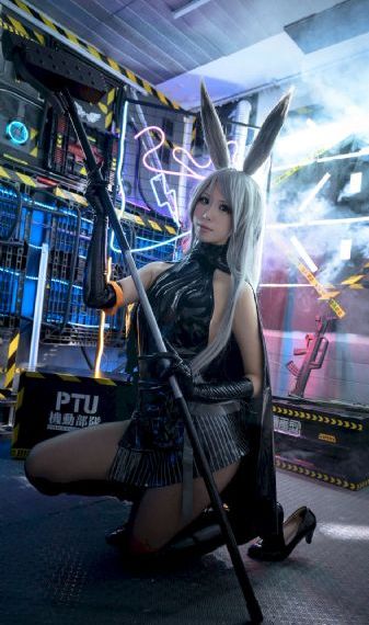 对魔忍_BD韩语高清完整版