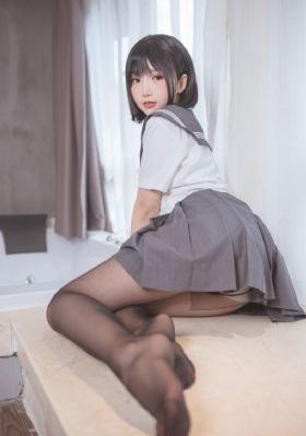 仙逆动漫观看_BD韩语全集免费播放