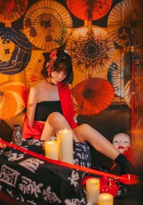 射雕英雄传83版电视剧_蓝光电影在线观看