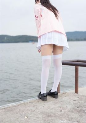 性瘾日记在线播放_超清在线观看电视