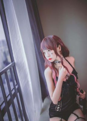 藏海花在线观看电视剧_DVD免费高清观看