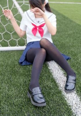 女员工的滋味2中文_午夜在线观看完整版