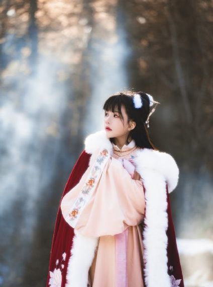 我邻居的老婆_HD手机在线观看