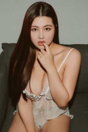 无颜之月 动漫_1080P电视剧在线观看