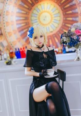 憧憬为魔法少女_720在线播放观看