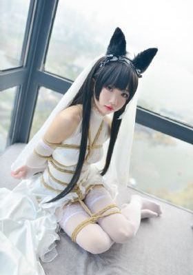 李卫当官第二部_高清日韩电影在线