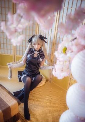世界围绕你 电视剧_BD英语高清视频观看