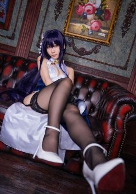 斗罗大陆免费播放_高清在线观看完整版