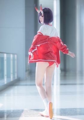 被男朋友吸吮胸60分钟视频_剧情片BD在线观看