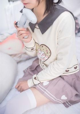 全城热恋免费观看完整版_剧情片在线视频观看