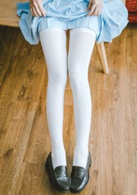 农村少妇bbwbbw精品hd_4K视频大全