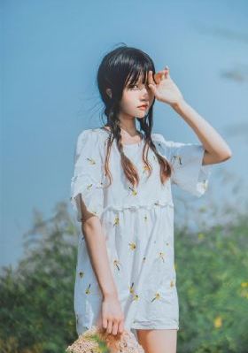 回复人生的重启术士樱花漫画_剧情片电影完整版在线观看