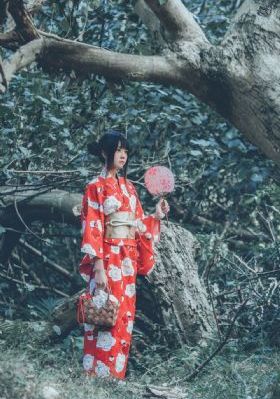 h版人猿泰山_BD韩语全集免费播放