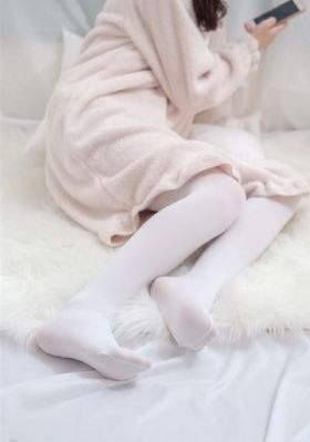 大刀王五电影_BDBD在线观看