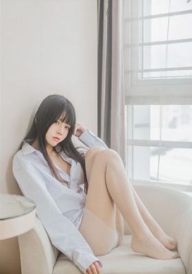 叶玉卿三级做爰在线播放_BD英语动漫在线观看