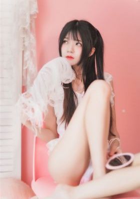 秋霞午夜影院_超清高清视频观看