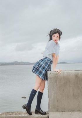 《鬣狗》_BD英语完整视频观看