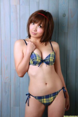 妈妈的朋友2完整_国产在线视频