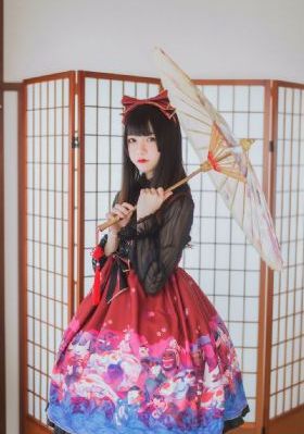 保姆驯服记在线观看_BD电影完整版