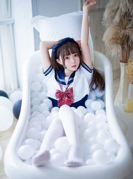 tube韩国69第一次_720高清在线观看