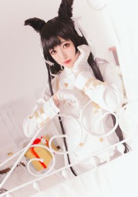 复联4免费完整版电影_BD完整版观看