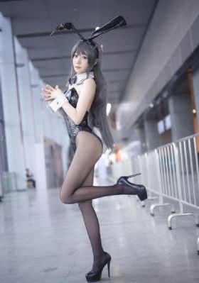 果冻在线_HD高清视频播放