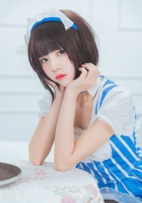 路斯明_电视剧完整版在线观看
