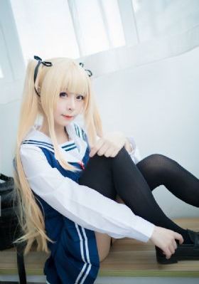 爱情论坛免费观看完整版_国产剧动漫免费观看