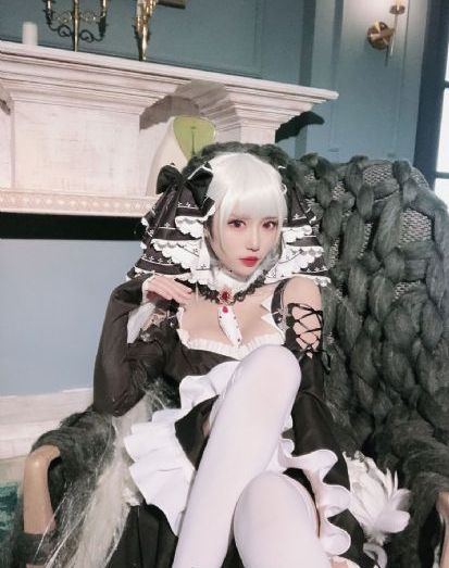性感的老师电影_720电影免费在线