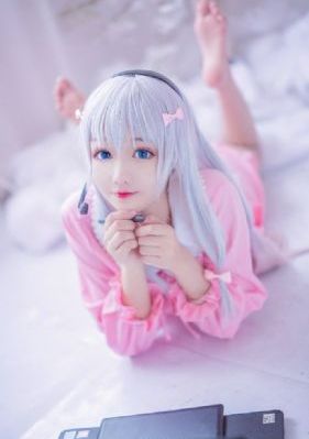 魔鬼天使在线_在线观看免费电影