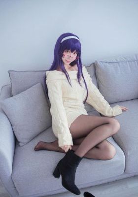 一线声机_BD英语全集免费观看