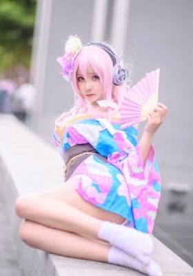 邻家索菲_BD韩语免费观看韩国