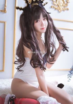 天书黎明电视剧在线观看全集免费_BD高清免费观看