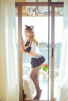 三个男人躁我一个爽视频_剧情片动漫在线观看