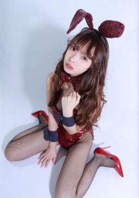 3秒后的野兽_4K高清完整版