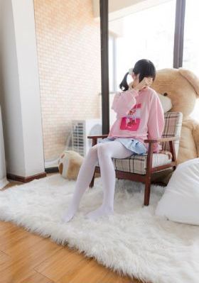 理伦片漂亮的女教师_国产剧神马影院手机在线