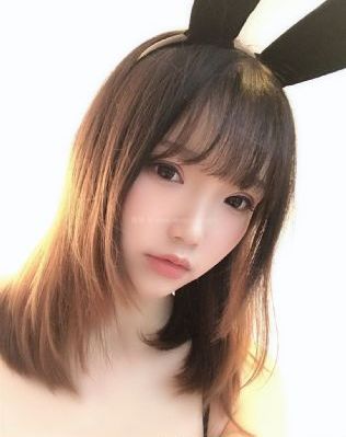 你不懂电视剧_1080P在线视频观看