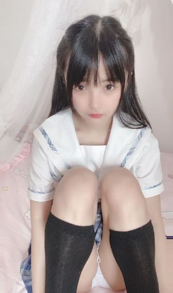 女武神的终末第二季超清_完整版高清下载