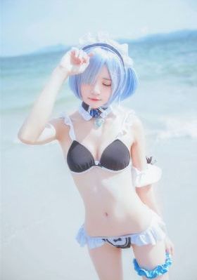b级文件完整翻译版_HD在线视频观看