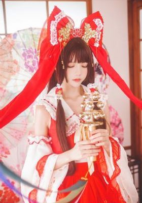 睡美人3电影免费观看_BD韩语迅雷电影在线