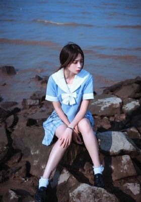 浓厚な接吻と肉体の交わり_蓝光高清全集免费观看
