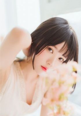 真心英雄之现场电视剧_BD韩语高清迅雷在线观看