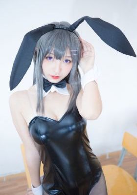 驯服小夷子_720电视剧在线观看