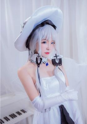 织田真子电影_超清高清视频播放