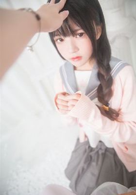 女族长电影_720日韩免费观看