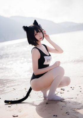 年轻嫂嫂_1080免费播放