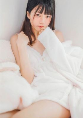 电视剧龙城在线观看免费完整版_国产剧神马影院手机在线