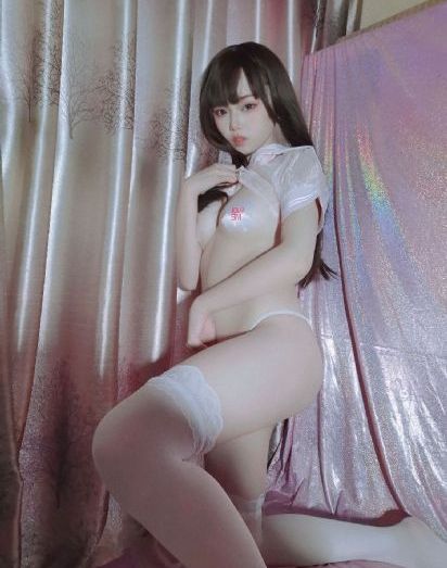 好剧屋免费追剧大全在线观看_BD国语电影在线观看